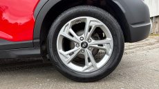 Hyundai Kona 1.0 TGDi 48V MHEV SE Connect 5dr Petrol Hatchback